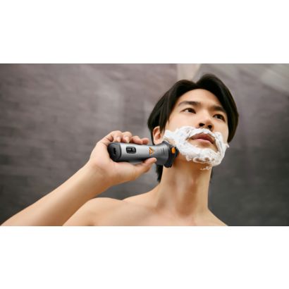 Philips Shaver 3000 Series