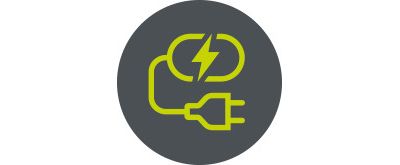 Smart solutions for charging and finding your device