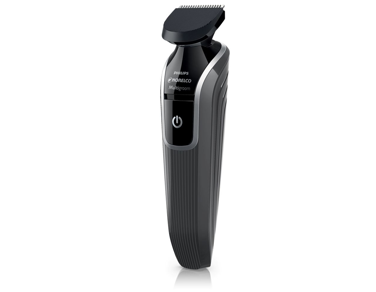 Philips multigroom series 3000 Best Beard and Hair Trimmer? 