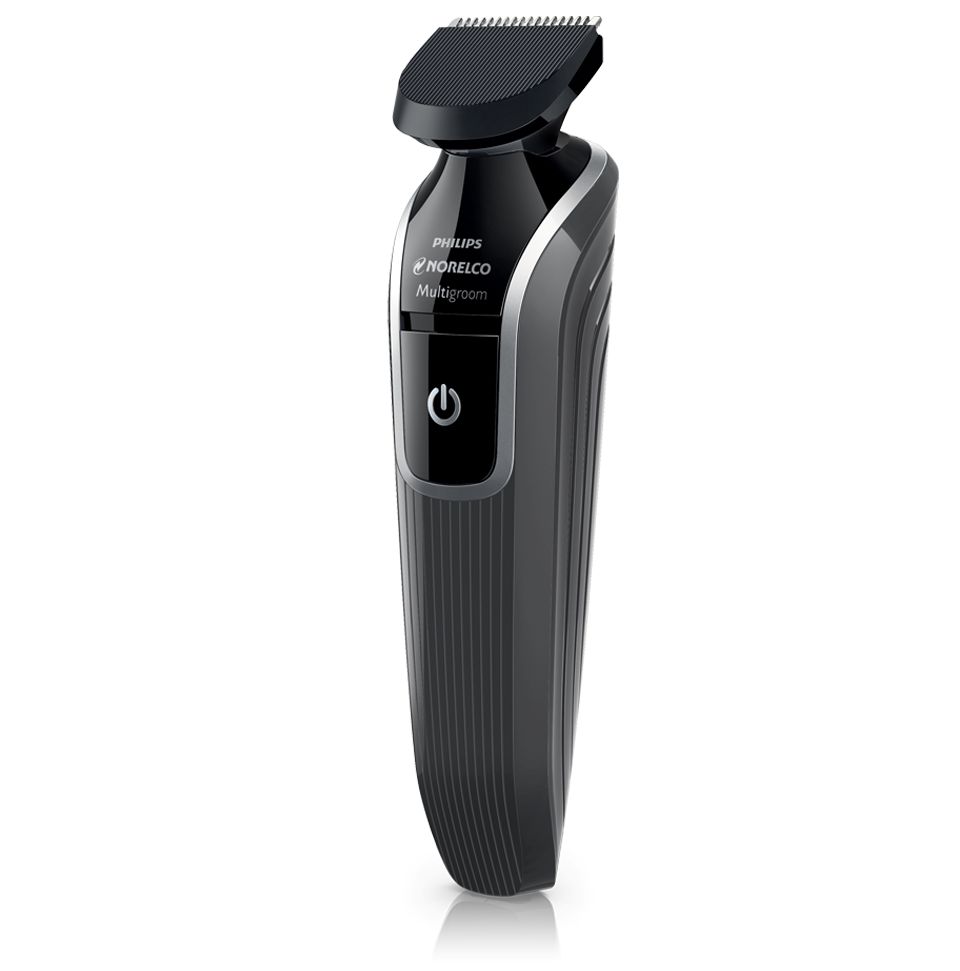 Multigroom 3300 Grooming kit, 3000 | Norelco Series QG3331/42