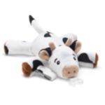 Baby’s first friend