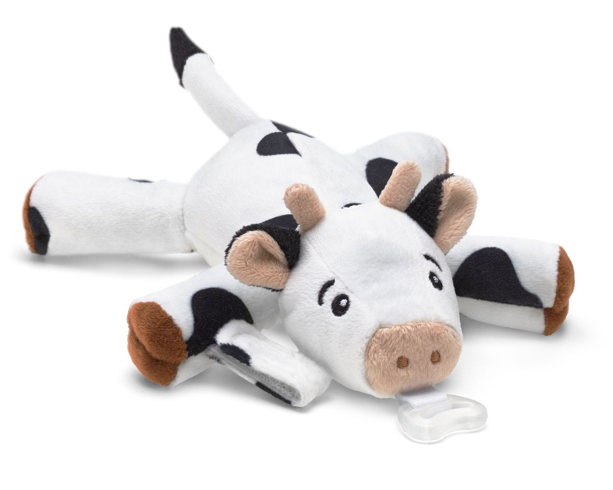 Cow dog outlet toy petsmart