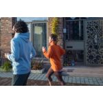 Always the fit you want