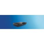 Enjoy super sharp movies in HD