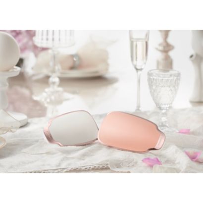 Philips EasyShine