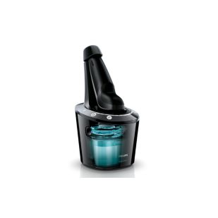フィリップス クリーン液 3個パック HQ203/61 【期限2027年】 Amazon.co.jp: フィリップス ジェットクリーン クリーニング液