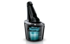 Shaver series 9000 ウェット＆ドライ電気シェーバー S9186/26, S9186A