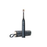 Personalizirana njega za vaše oralno zdravlje