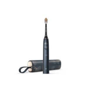 Sonicare DiamondClean Prestige 9900 Ladattava sähköhammasharja