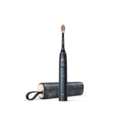 Sonicare DiamondClean Prestige 9900