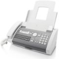 Envío de fax fiable