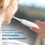 Біліші, здоровіші зуби назавжди