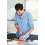 Move freely while calling