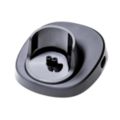 Socle pour charger votre rasoir