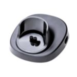 Stand for charging your shaving device