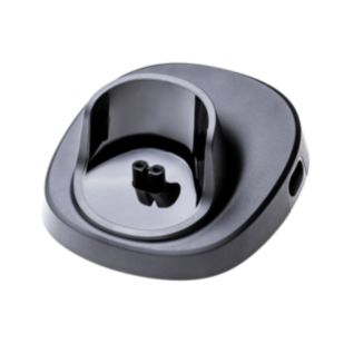 Shaver 3000 Series Socle de charge