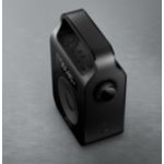 Vychutnejte si své oblíbené rádio