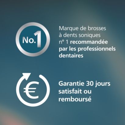 Sonicare DiamondClean 9900 Prestige