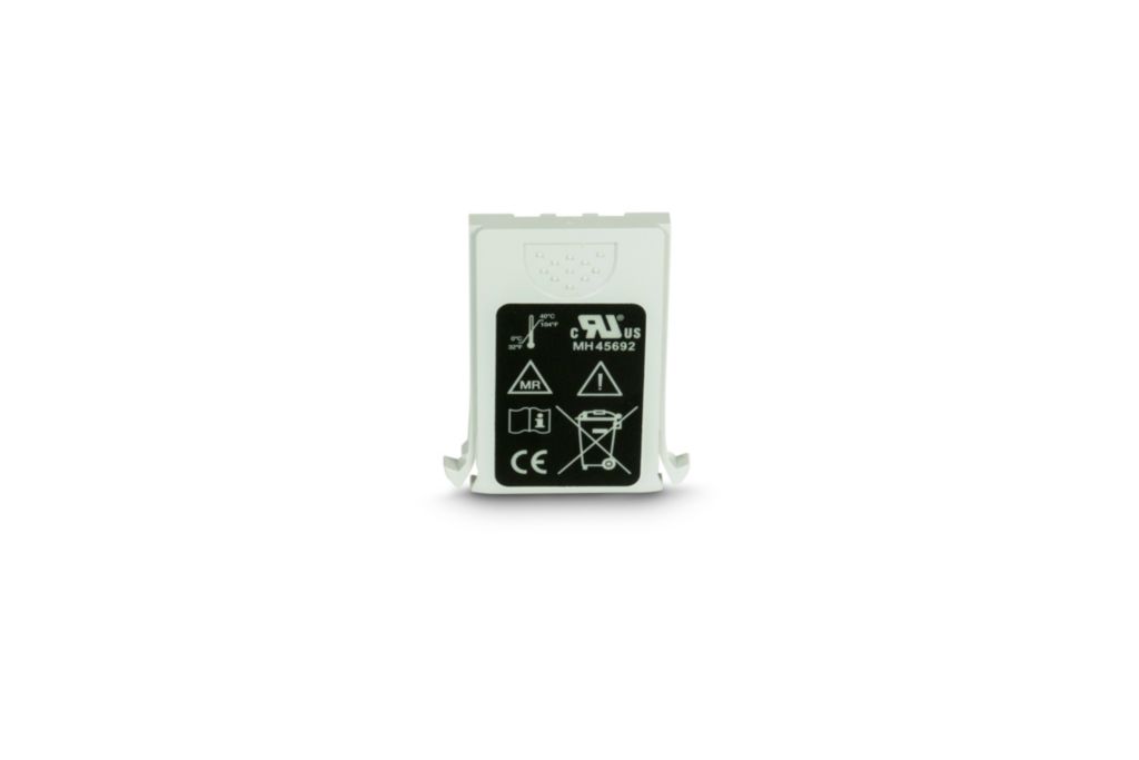 Standard product photograph