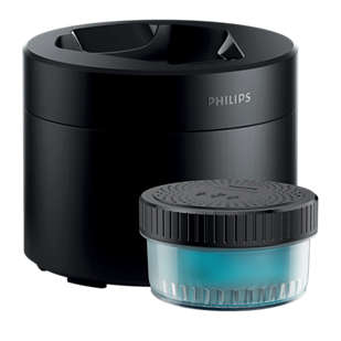 フィリップス クリーニング | Philips フィリップス クリーニング | Philips