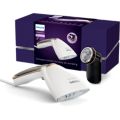 Compact solution for easy de-wrinkling