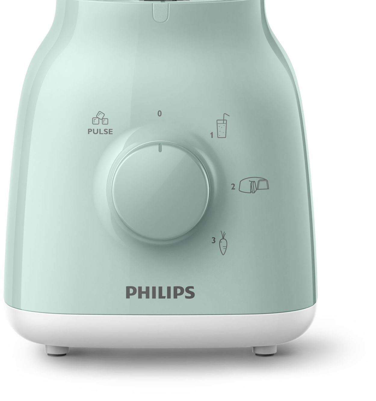 Licuadora discount philips daily