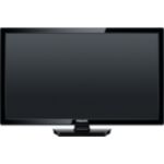 Smart TV inalámbrico