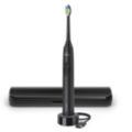 Dites adieu au brossage manuel : adoptez Philips Sonicare.
