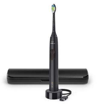 Philips Sonicare Series 4100