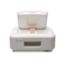Avalon FM30  Fetal Monitor