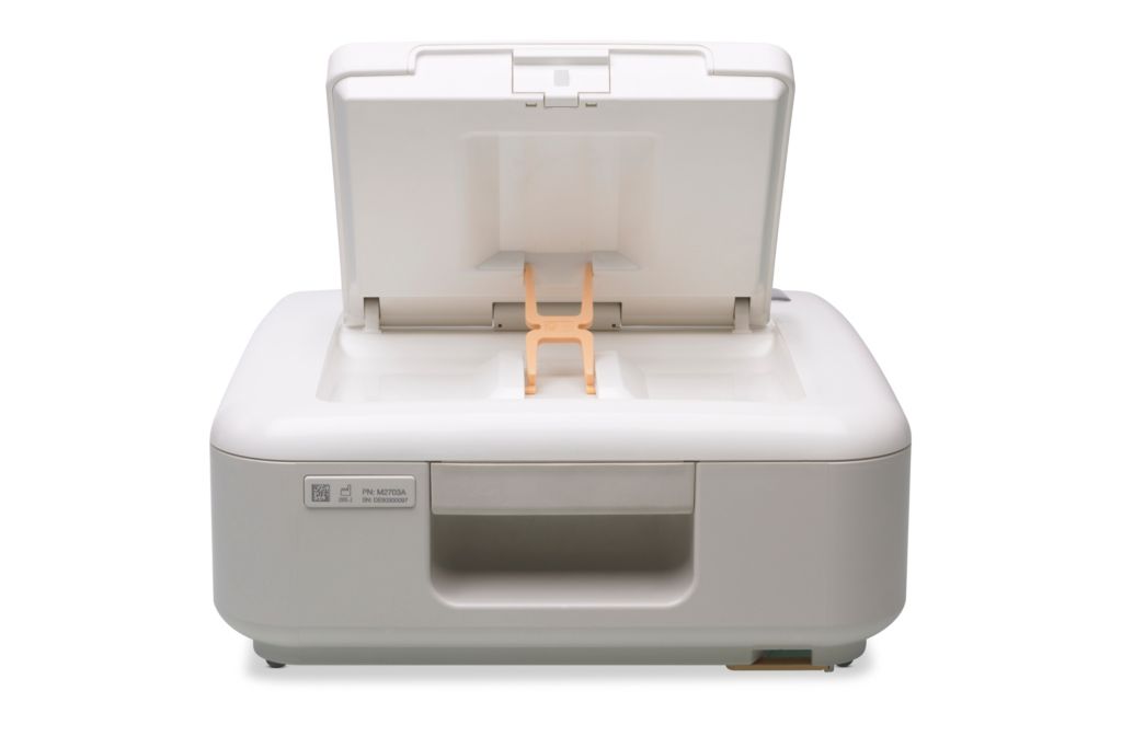 Alternative product photograph