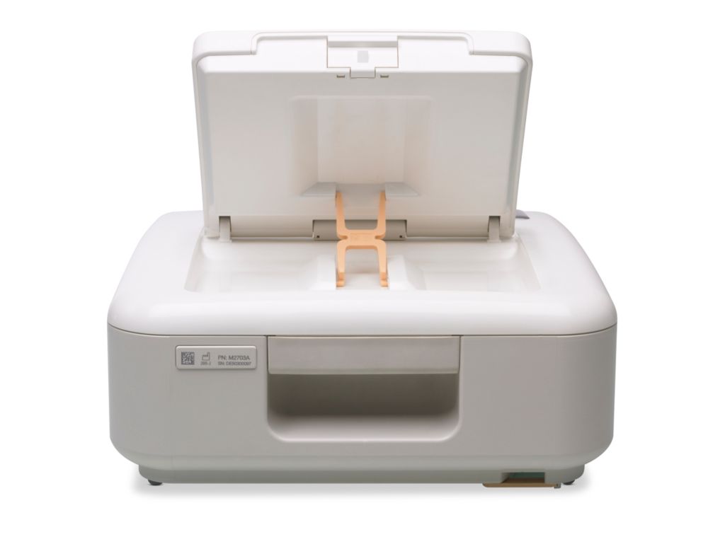 Alternative product photograph