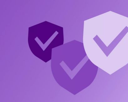 Využijte 60 dní testování se zárukou vrácení peněz