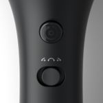 Tvorba vysněných loken