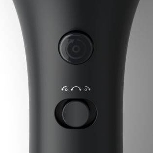 StyleCare Prestige Automatisk krøllejern