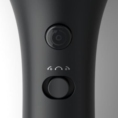 Philips StyleCare Prestige