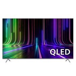 Philips Ambilight OLED818 121 cm (48 Pulgadas) Smart 4K OLED TV, UHD y  HDR10+, 120Hz, Engine P5 AI Picture, Dolby Atmos, Altavoces 40W