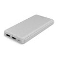 İnce ve güçlü powerbank