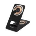 15W wireless charge.