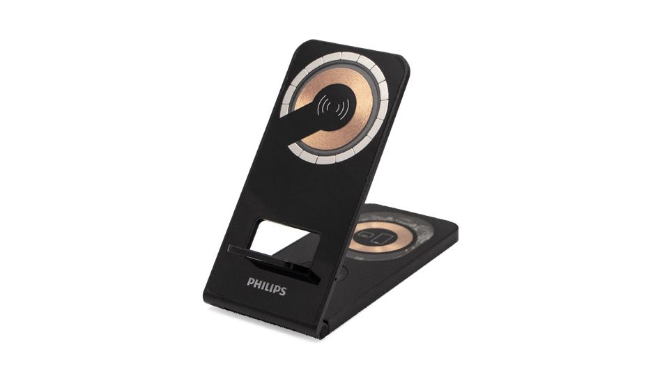 15W wireless charge.