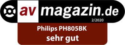 Award image AWARD-3620481