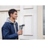 Вкусете свежестта с всяка глътка!