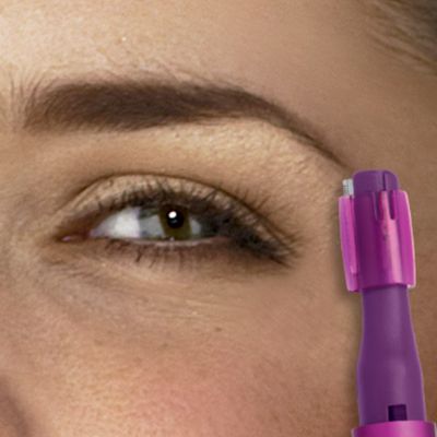 Εύχρηστη κεφαλή κοπής