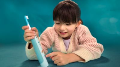 Přizpůsobení pomocí nálepek