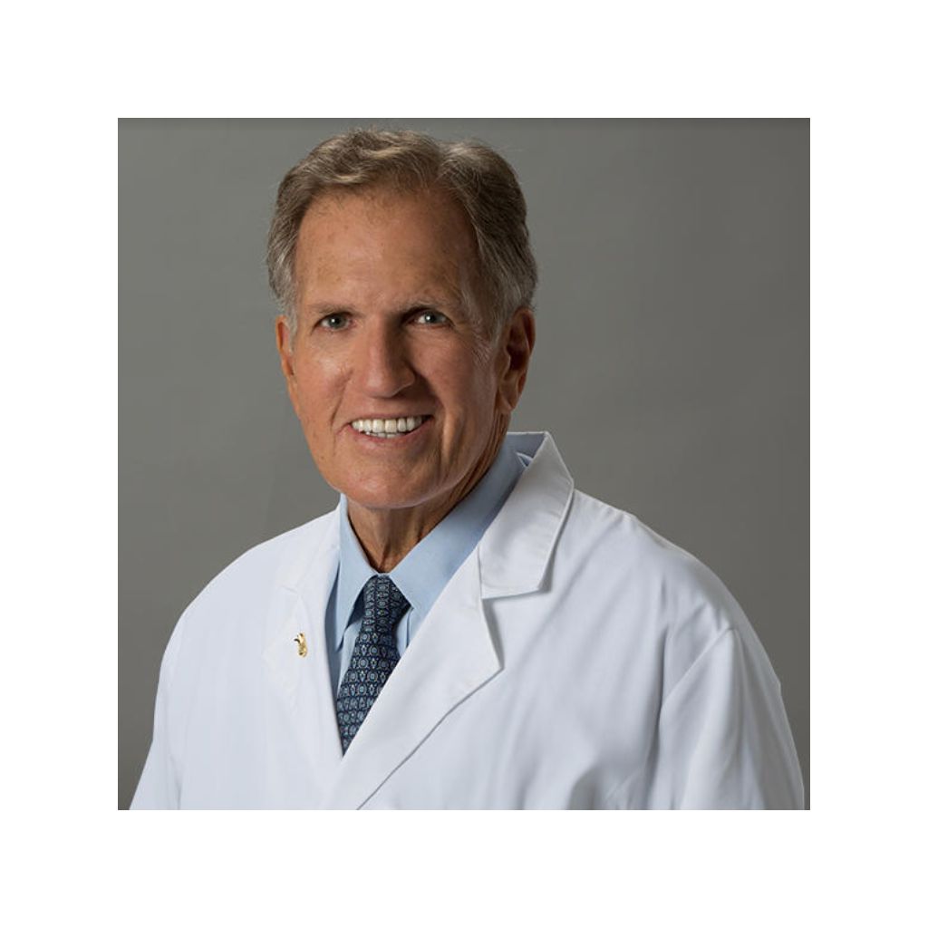 Barry T. Katzen