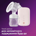 Одиночний насос повної комплектації