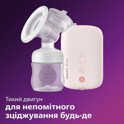 Одиночний насос повної комплектації