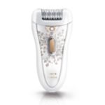 En pocos minutos, suavidad que dura semanas