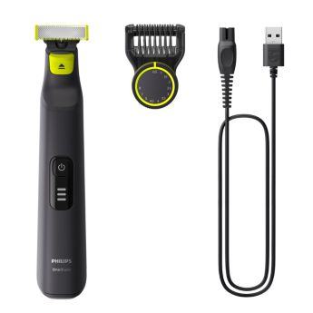OneBlade PRO