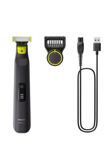 OneBlade Pro